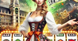 besten Online-Casinos